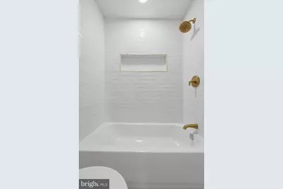 407 Conarroe Street, Philadelphia, PA 19128 - Photo 25