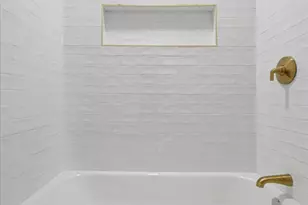 407 Conarroe St, Philadelphia, PA 19128 - Photo 25