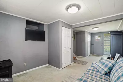 9960 Wistaria Street, Philadelphia, PA 19115 - Photo 21