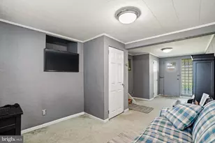 9960 Wistaria St, Philadelphia, PA 19115 - Photo 21