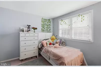 9960 Wistaria Street, Philadelphia, PA 19115 - Photo 17