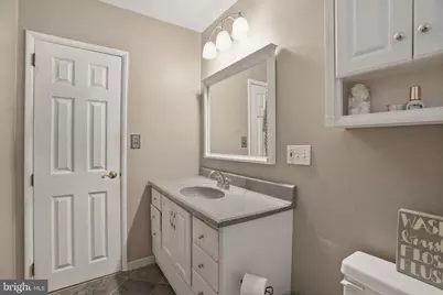 9960 Wistaria Street, Philadelphia, PA 19115 - Photo 13