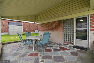 9960 Wistaria Street, Philadelphia, PA 19115 - Photo 27