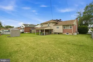9960 Wistaria St, Philadelphia, PA 19115 - Photo 29
