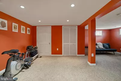 9960 Wistaria Street, Philadelphia, PA 19115 - Photo 23