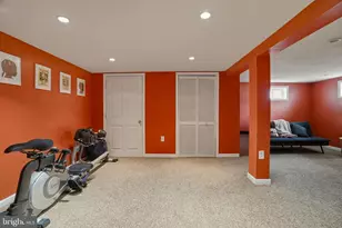 9960 Wistaria St, Philadelphia, PA 19115 - Photo 23