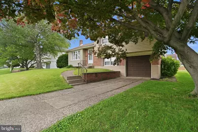 9960 Wistaria Street, Philadelphia, PA 19115 - Photo 3
