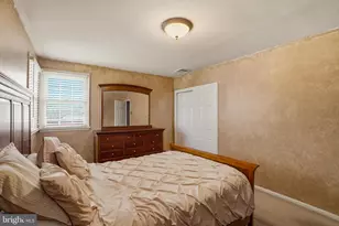 9960 Wistaria St, Philadelphia, PA 19115 - Photo 15