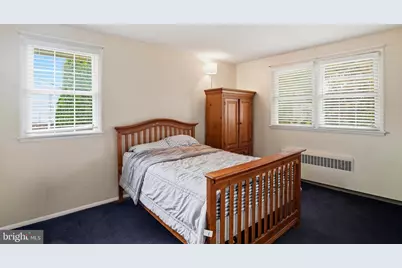9960 Wistaria Street, Philadelphia, PA 19115 - Photo 19