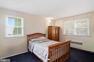 9960 Wistaria St, Philadelphia, PA 19115 - Photo 19