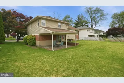 9960 Wistaria Street, Philadelphia, PA 19115 - Photo 31