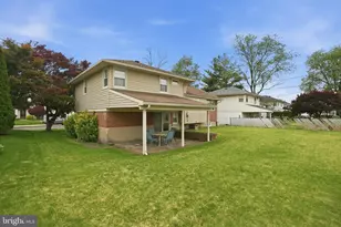 9960 Wistaria St, Philadelphia, PA 19115 - Photo 31