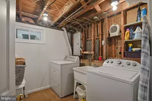 9960 Wistaria St, Philadelphia, PA 19115 - Photo 25