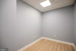 1420 Point Breeze Ave, Philadelphia, PA 19146 - Photo 23