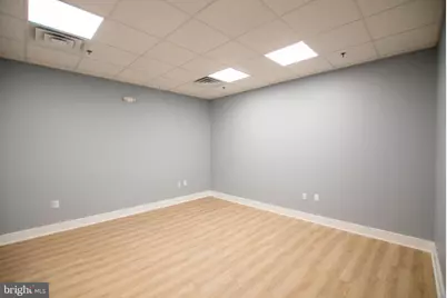 1420 Point Breeze Avenue #COMMERCIAL, Philadelphia, PA 19146 - Photo 7