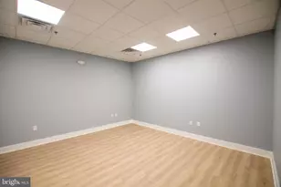 1420 Point Breeze Ave, Philadelphia, PA 19146 - Photo 7
