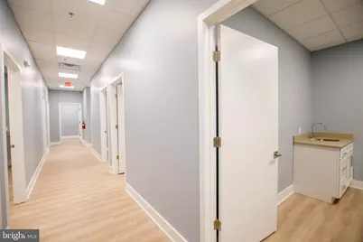 1420 Point Breeze Avenue #COMMERCIAL, Philadelphia, PA 19146 - Photo 19