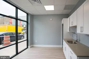 1420 Point Breeze Ave, Philadelphia, PA 19146 - Photo 3