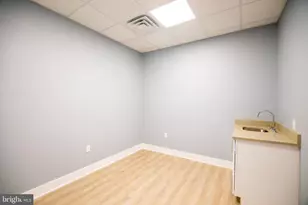 1420 Point Breeze Ave, Philadelphia, PA 19146 - Photo 13