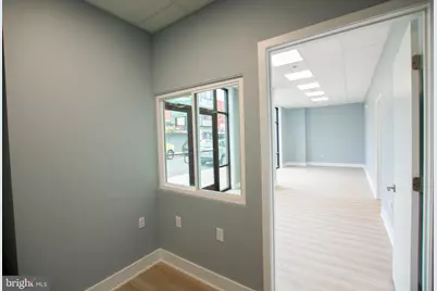 1420 Point Breeze Avenue #COMMERCIAL, Philadelphia, PA 19146 - Photo 27