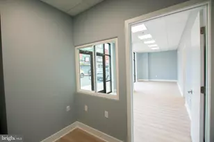 1420 Point Breeze Ave, Philadelphia, PA 19146 - Photo 27