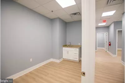 1420 Point Breeze Avenue #COMMERCIAL, Philadelphia, PA 19146 - Photo 17