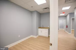 1420 Point Breeze Ave, Philadelphia, PA 19146 - Photo 17