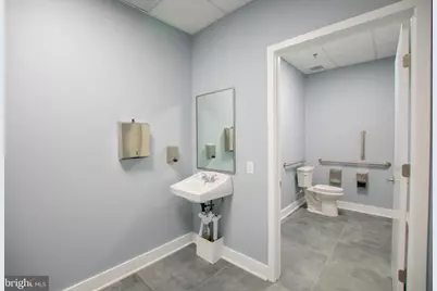 1420 Point Breeze Avenue #COMMERCIAL, Philadelphia, PA 19146 - Photo 21