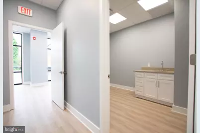 1420 Point Breeze Avenue #COMMERCIAL, Philadelphia, PA 19146 - Photo 25