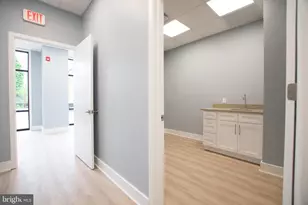 1420 Point Breeze Ave, Philadelphia, PA 19146 - Photo 25