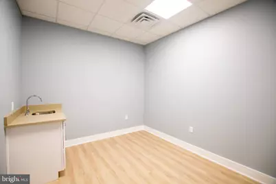 1420 Point Breeze Avenue #COMMERCIAL, Philadelphia, PA 19146 - Photo 15