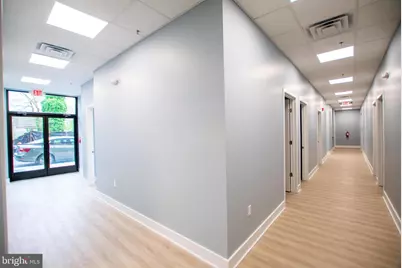 1420 Point Breeze Avenue #COMMERCIAL, Philadelphia, PA 19146 - Photo 9