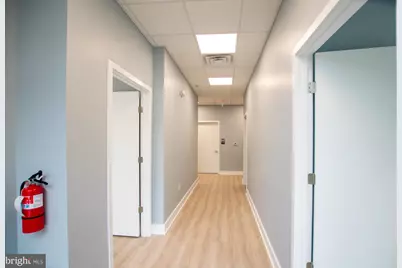 1420 Point Breeze Avenue #COMMERCIAL, Philadelphia, PA 19146 - Photo 5