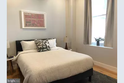 220 S 3rd Street #103, Philadelphia, PA 19106 - Photo 11