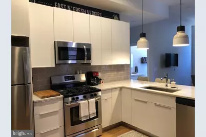 220 S 3rd Street #103, Philadelphia, PA 19106 - Photo 5