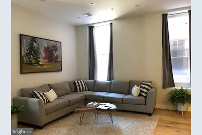 220 S 3rd Street #103, Philadelphia, PA 19106 - Photo 3