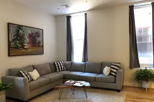 220 S 3rd St, Philadelphia, PA 19106 - Photo 3