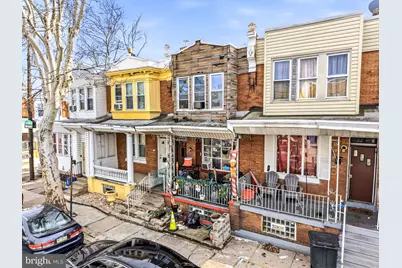 620 E Willard Street, Philadelphia, PA 19134 - Photo 3
