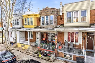 620 E Willard St, Philadelphia, PA 19134 - Photo 3