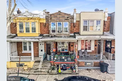 620 E Willard Street, Philadelphia, PA 19134 - Photo 1