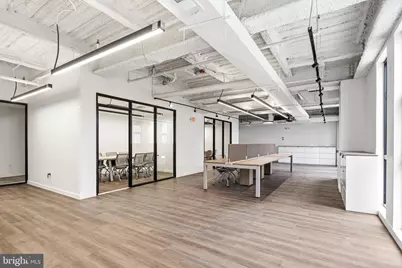 915 N Broad Street #411, Philadelphia, PA 19123 - Photo 27