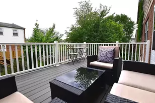 8018 Chelwynde Ave, Philadelphia, PA 19153 - Photo 7
