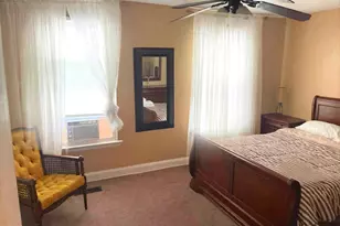 8018 Chelwynde Ave, Philadelphia, PA 19153 - Photo 5