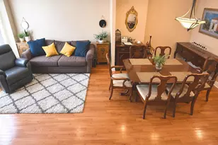 8018 Chelwynde Ave, Philadelphia, PA 19153 - Photo 1