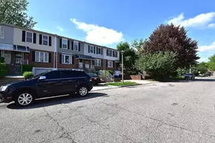 8018 Chelwynde Ave, Philadelphia, PA 19153 - Photo 23