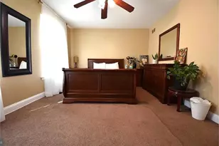 8018 Chelwynde Ave, Philadelphia, PA 19153 - Photo 9