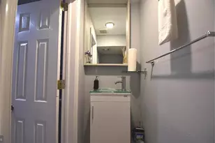8018 Chelwynde Ave, Philadelphia, PA 19153 - Photo 21