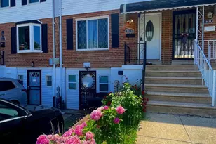 8018 Chelwynde Ave, Philadelphia, PA 19153 - Photo 3
