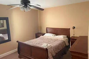 8018 Chelwynde Ave, Philadelphia, PA 19153 - Photo 13