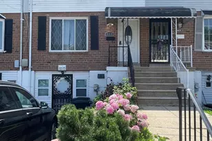 8018 Chelwynde Ave, Philadelphia, PA 19153 - Photo 25